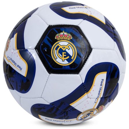 Real Madrid Jalkapallo Tracer