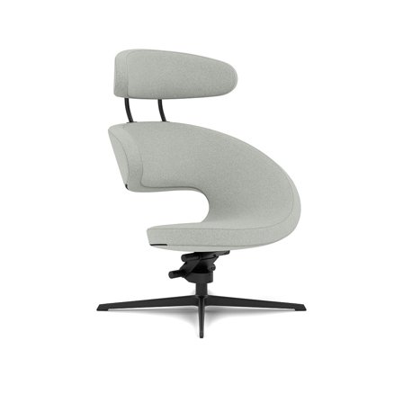 Varier Furniture Peel