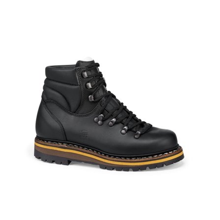 Hanwag Grünten Lady 39