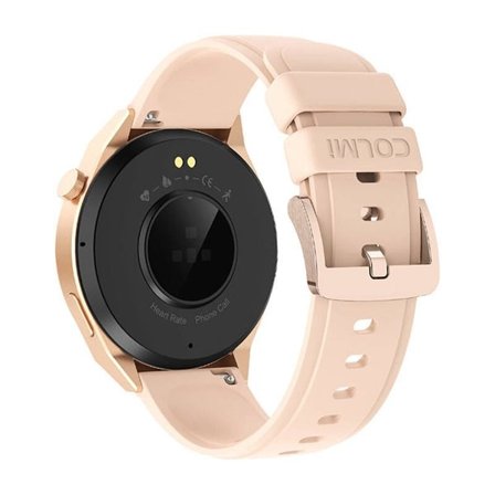 Smartwatch Colmi i11 (guld)