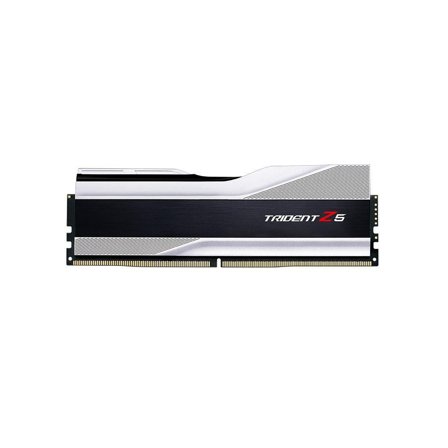 G.SKILL 6Gx2-Tz5S Memory Module 32 Gb