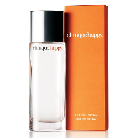 Clinique Happy 100ml - Eau de Parfum