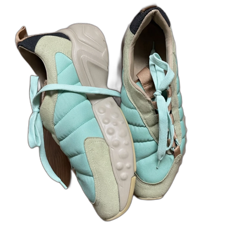 Acne sneakers Sofiane