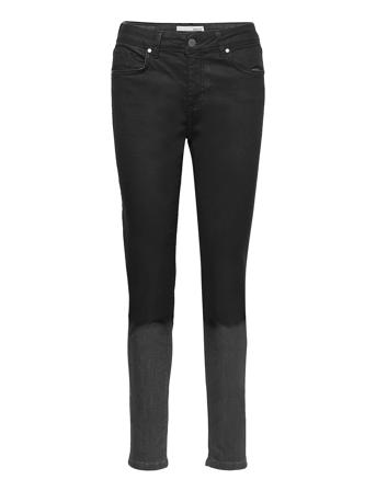 Jeans Black Mexx