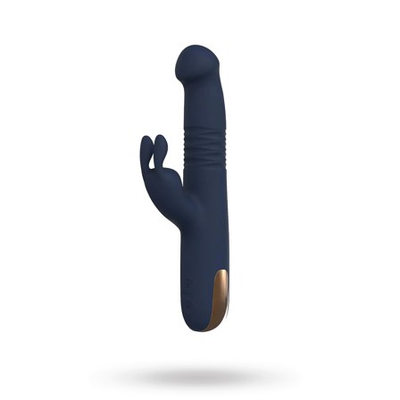 Phaedra Up And Down Duo Vibrator - Vuxen.se - Vibrator