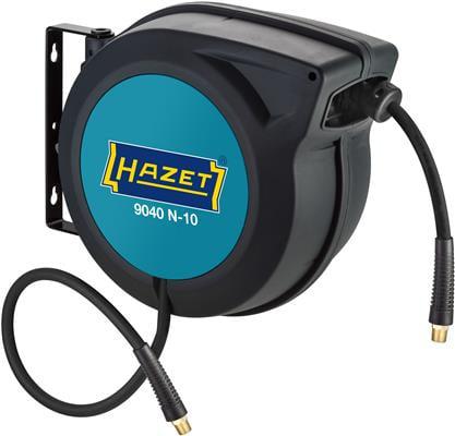 Slangetrommel HAZET 9040N-10
