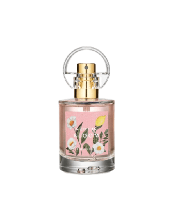 L ́Acuila Sicily in bloom EDT Parfym & Dam 30 ML
