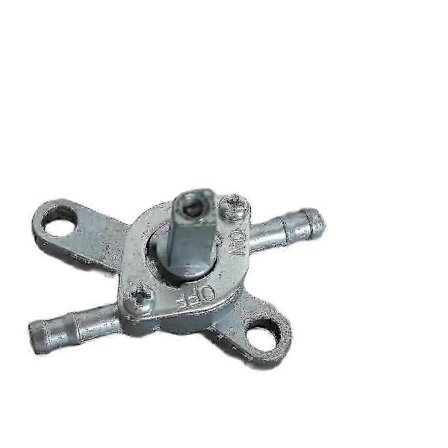 Kipor Generator Ig770 Ig1000 Ig2000 Ig2600 Brændstofhane Udskiftning