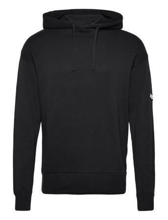 Rrdevon Knit Black Redefined Rebel