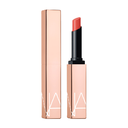 NARS Afterglow Sensual Shine Lipstick Läppstift Dam Orange 1,6 G
