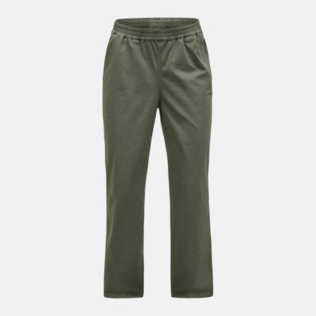 Peak Performance - Woven Stretch Pants Damen