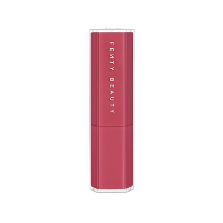 Fenty Beauty Gloss Bomb Stix High Biscus, Makeup, Læber, Lipgloss