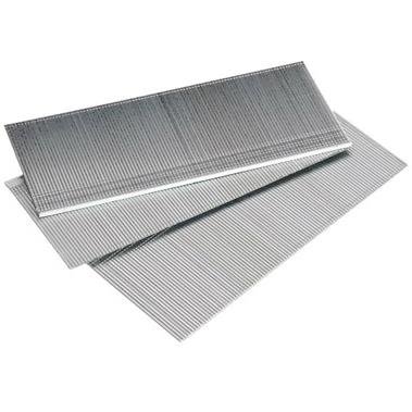 Senco AX21EGA Rostfri Dyckert 1,2mm 50 X 1,2mm, Infästning