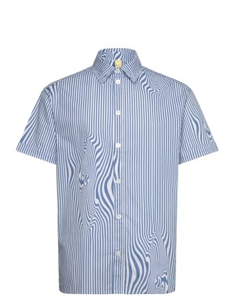 Brixtol Textiles | Callum | L