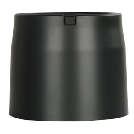 Kameraobjektiv Bajonettfeste Ringobjektivadapter Filter Reparasjonsdeler for Canon EF