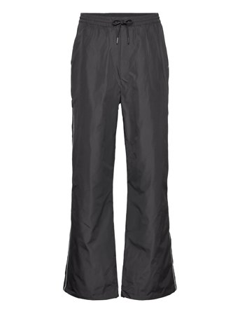 Daily Paper | Taye Logo Trackpants | XS