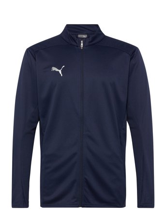 PUMA | Teamfinal Training Jacket | S