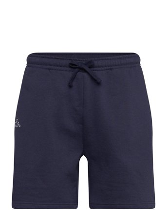 KAPPA | Km - Logo Toke | XXXL