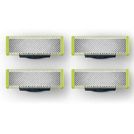 OneBlade Qp240/50 Reserveblade 1/2/3/4 stk