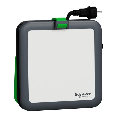 Schneider Electric IMT47279 Arbeidslampe 35 W, Belysning