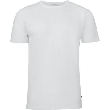 T-shirt Basic Texstar TS18