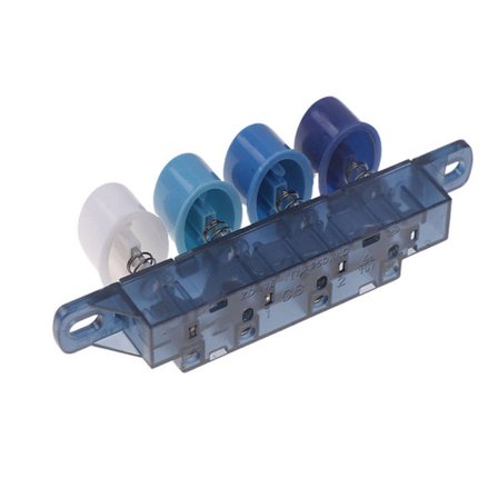 Platsbesparande elektrisk fläkt Ellipsoidformad bas Plan 3 Modifierbar Hastighet Tyst Nattfunktion