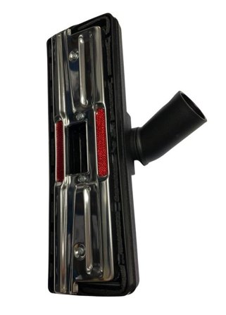 Pölynimurin suutin Philips 32mm:lle