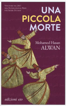 Una piccola morte Mohamed Hasan Alwan