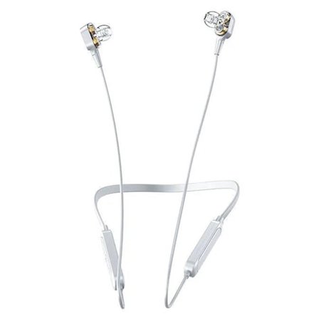 TWS trådlösa Bluetooth hörlurar Bluetooth 5.2 Nec