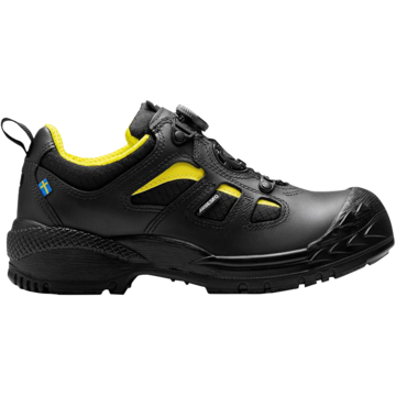 VERNESKO ARBESKO 386 S3