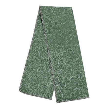 Vandreaktiveret oversvømmelsesbarriere Aktiveret absorberende ekspansionspose Robust til kælder Garage oversvømmelsesbarriere Genanvendelig