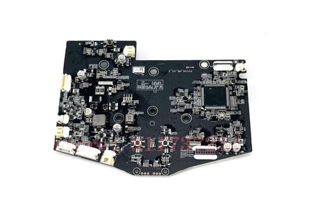 Xiaomi hovedkort til Dreame L10Pro