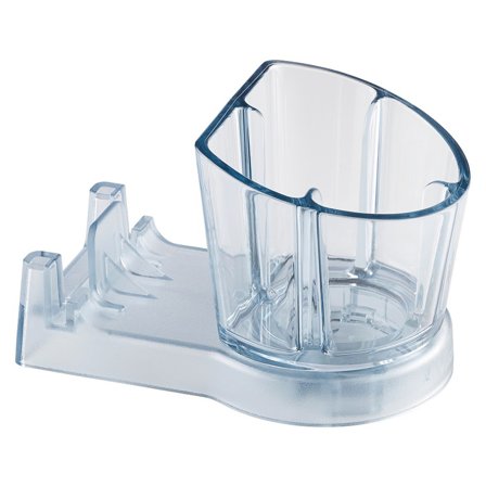 Vitamix Explorian stavholder - Kjøp kjøkkenmaskin hos Bakeren og Kokken' - 'Klar