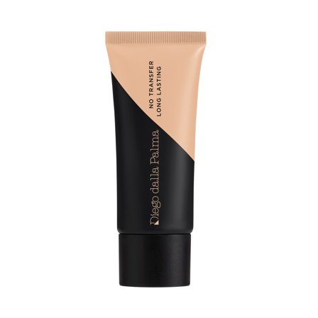 Diego Dalla Palma Stay On Me Foundation 262N - Fondotinta crema