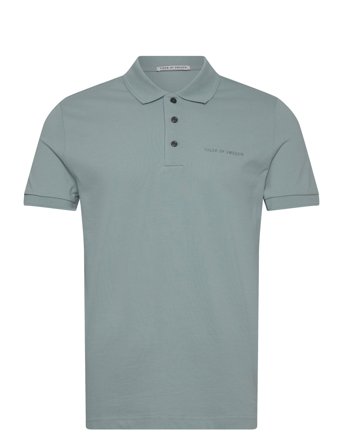 Tiger of Sweden | Darios | S