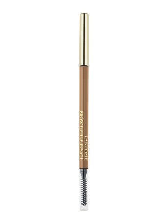 Lancôme Lancôme Les Sourcils Definis Brow Define Pencil 04 - Brown - 0.9G