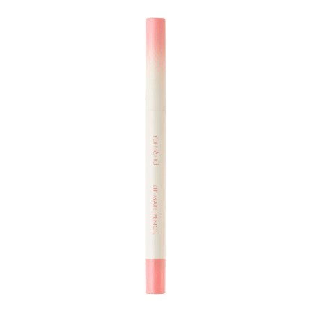 rom&nd Lip Mate Pencil Läppennor Unisex 0.5g