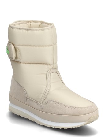 Rubber Duck | Rd Snowjogger Adult | 39