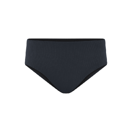 CCDK COPENHAGEN Brianna Bikiniunderdel Bikini Dam Svart M