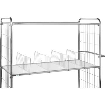 Kongamek Hylleskiller 9000