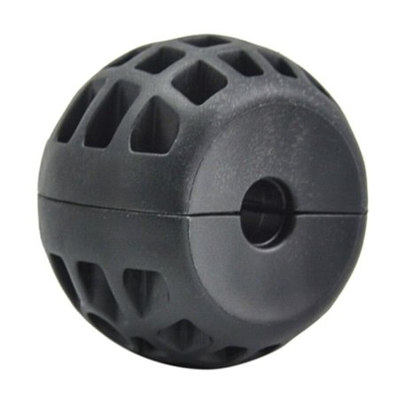 Vinsjkabelstopper ATV UTV 12MM 12MM