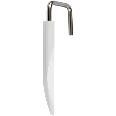 Ankarsrum Kantskraber | KitchenOne