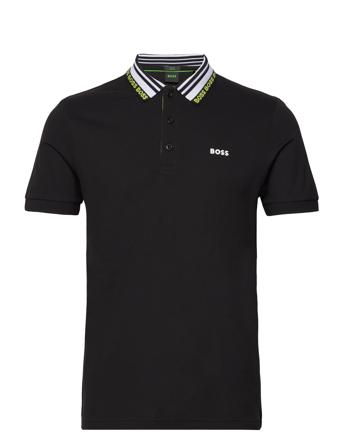 Paule BOSS Black
