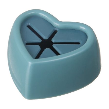 1 pyyhekuivain, tiskirättikoukku, rei'itetty rättipistoke, pyyhevarasto, WC-koukku, rättivarasto, vino reikäasennussarja