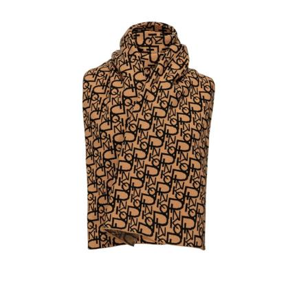 Pinko Scarves inbo, Dame Tørklæder, Størrelse: ONE Size
