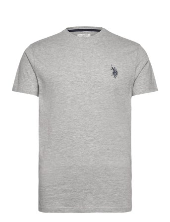 U.S. Polo Assn. | Bertil Reg Sj Uspa M Tee | L