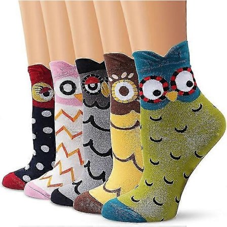 Halloween Dekorationer Halloween Dekorationer Halloween Dekorationer Halloween Dekorationer Ideer Halloween Dekorationer Projektor (ShiKai)