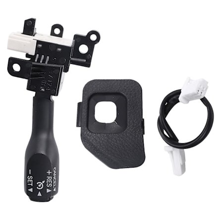 Cruise Control-bryter 84632-34011 84632-34017 for Toyota Corolla Yaris Vios Hilux Hiace Wish Auris