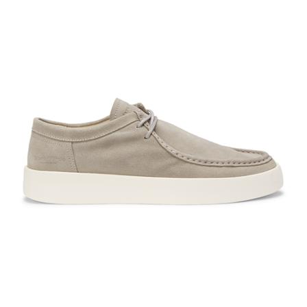 Marc O'Polo, Lace-ups Szary, Mężczyzna, Rozmiar: 44 EU