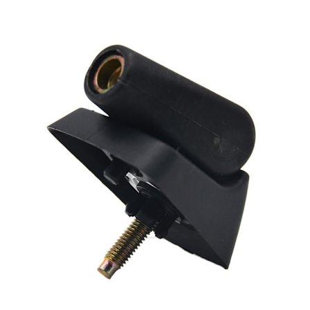 Katon antennin pohja 9628851980 Yhteensopiva 106 205 206 306 309 405 406 806 - Perfet